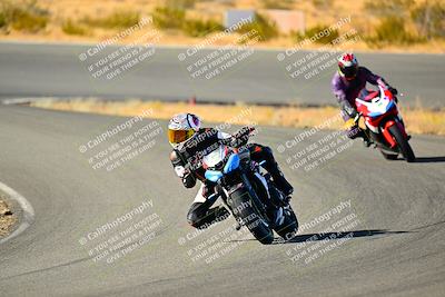 media/Nov-10-2024-2WTD (Sun) [[1d4905cedb]]/Group C/Session 5 (Bowl Exit)/